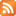Swiss Beer Award | Anthrazit abonnieren