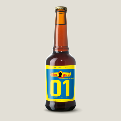 bierpaul 01