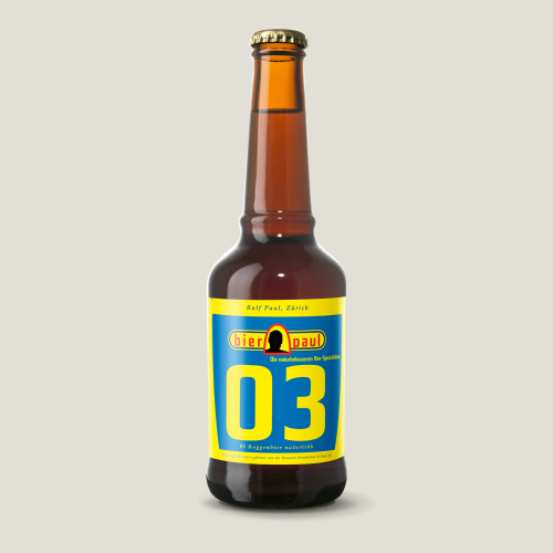 bierpaul 03