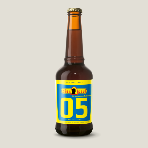 bierpaul 05