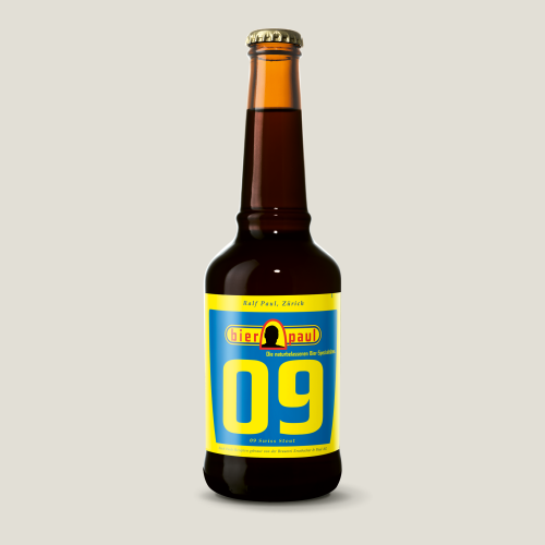 bierpaul 09