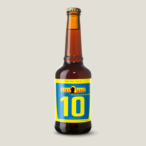 bierpaul 10