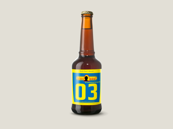bier paul 03 Roggenbier naturtrüb
